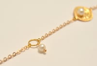 سوار شرق ذهب 21 - صورة 3