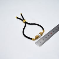 سوار ذهب 18 - صورة 2