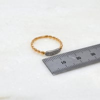 خاتم الماس - صورة 2