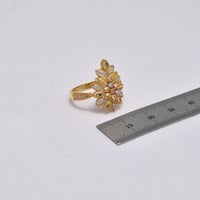 طقم دوريكا اكسترا ذهب 18 - صورة 3