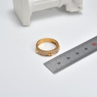 دبلة الماس - صورة 2