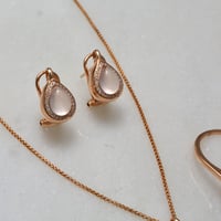 نص طقم الماس - صورة 2