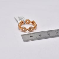 خاتم الماس - صورة 2
