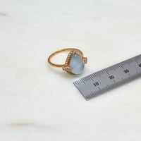 خاتم الماس - صورة 2