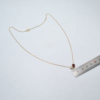 عقد الماس - صورة 2