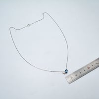 عقد الماس - صورة 2