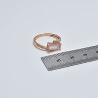 خاتم الماس - صورة 2