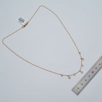 عقد الماس - صورة 3