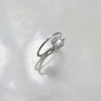 خاتم الماس - صورة 1