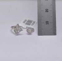 خاتم الماس - صورة 3