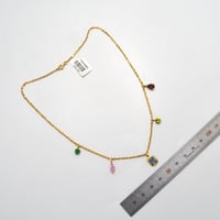جوكر ارورا ذهب 18 - صورة 3