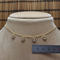 جوكر فرفشة ذهب 18 - صورة 2