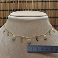 جوكر فرفشة ذهب 18 - صورة 2