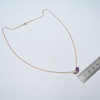عقد الماس - صورة 2