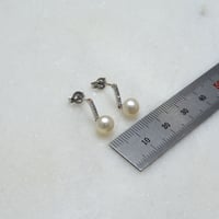 حلق الماس - صورة 2