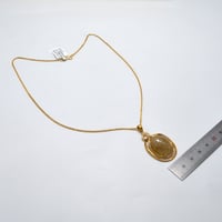 عقد الماس - صورة 2