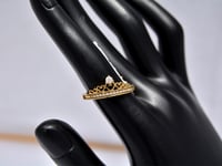 خاتم الماس - صورة 3