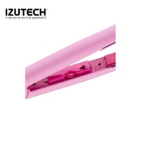 سيراميك الشعر ميني KTX450 من ايزوتيك IZUTECH - صورة 4