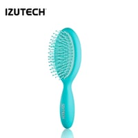 فرشاة الشعر من ايزوتيك  IZUTECH  - صورة 1