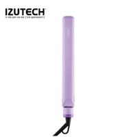 سيراميك الشعر ميني  ktx450 من ايزوتيك IZUTECH - صورة 1