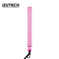 سيراميك الشعر ميني KTX450 من ايزوتيك IZUTECH - صورة 1