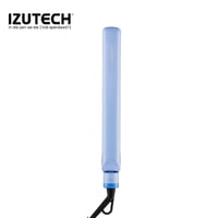  سيراميك الشعر ميني  ktx450 من ايزوتيك IZUTECH - صورة 1