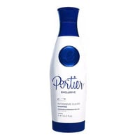 Portier Professional Exclusive Shampoo Intensive Clean - Image 1
