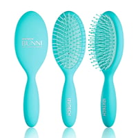 Travel Combo Turquoise Izutech - Image 8