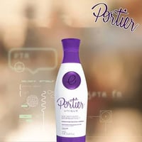 Portier Professional Unique - Image 2