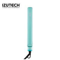 سيراميك الشعر ميني KTX450 من ايزوتيك IZUTECH - صورة 1