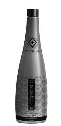 Diamond Cells - Image 2