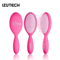 فرشاة الشعر من ايزوتيك  IZUTECH  - صورة 3