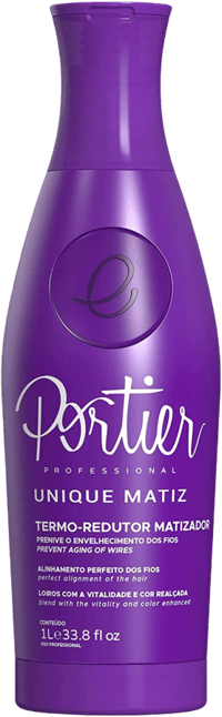 Portier Professional Unique Matiz - Image 1