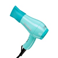 Travel Combo Turquoise Izutech - Image 6