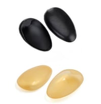 Ear Cover Shield Protecter - Image 4