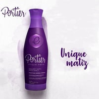 Portier Professional Unique Matiz - Image 3