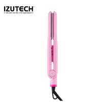 سيراميك الشعر ميني KTX450 من ايزوتيك IZUTECH - صورة 2