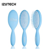 فرشاة الشعر من ايزوتيك IZUTECH - صورة 2