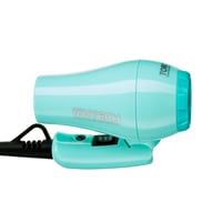 Travel Combo Turquoise Izutech - Image 5