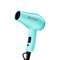 Travel Combo Turquoise Izutech - Image 4