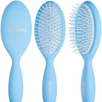 مجوعة اجهزة الشعر ميني من ايزوتيك IZUTECH - صورة 7