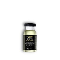  Morliss Professional Cacau Filler Liquid Mask  12ML - Image 1