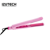 سيراميك الشعر ميني KTX450 من ايزوتيك IZUTECH - صورة 3