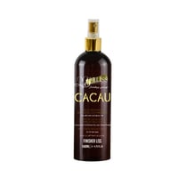  Morliss Professional Cacau Finisher Liss  - Image 1