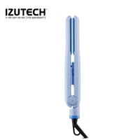  سيراميك الشعر ميني  ktx450 من ايزوتيك IZUTECH - صورة 2