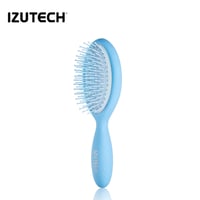 فرشاة الشعر من ايزوتيك IZUTECH - صورة 1