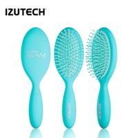فرشاة الشعر من ايزوتيك  IZUTECH  - صورة 2