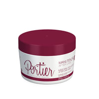 Portier Maintenance After Care Mask - Image 1