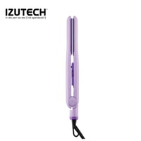 سيراميك الشعر ميني  ktx450 من ايزوتيك IZUTECH - صورة 2