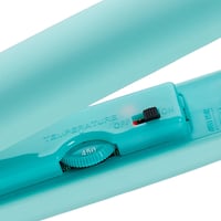 Travel Combo Turquoise Izutech - Image 3